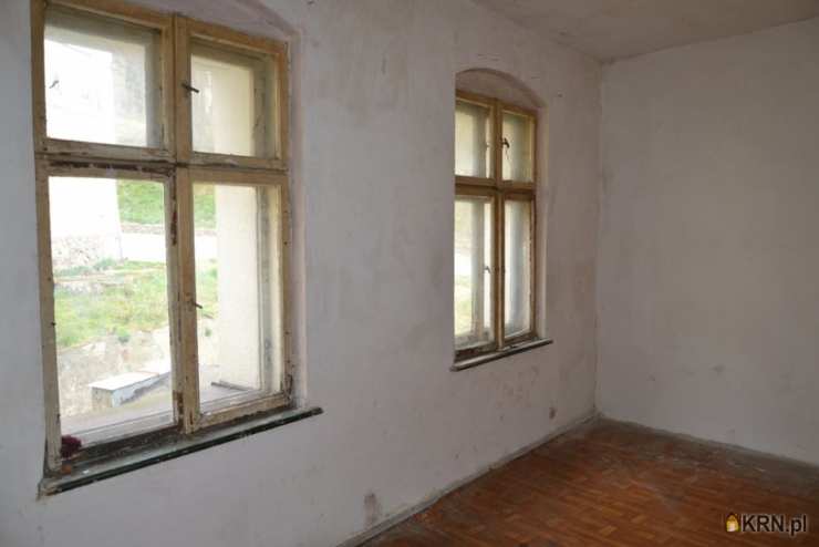 Krosno Odrzańskie, ul. , Mieszkanie  na sprzedaż, 4 pokojowe