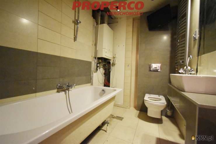 3 pokojowe, Kielce, ul. Żelazna, Mieszkanie  na sprzedaż