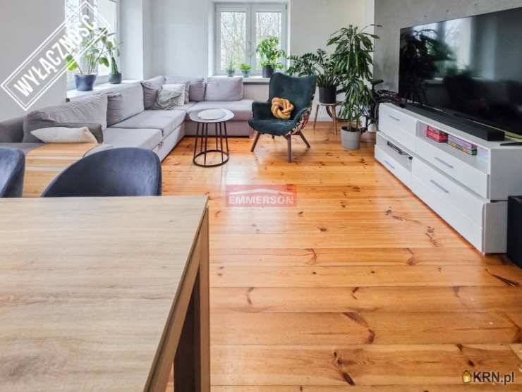 Kraków, Nowa Huta, ul. , Mieszkanie  na sprzedaż, 3 pokojowe