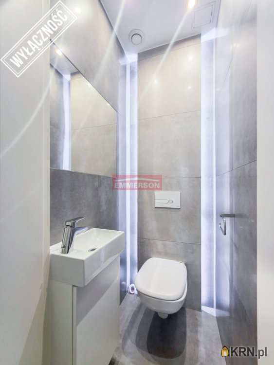 Kraków, Nowa Huta, ul. , 3 pokojowe, Mieszkanie  na sprzedaż