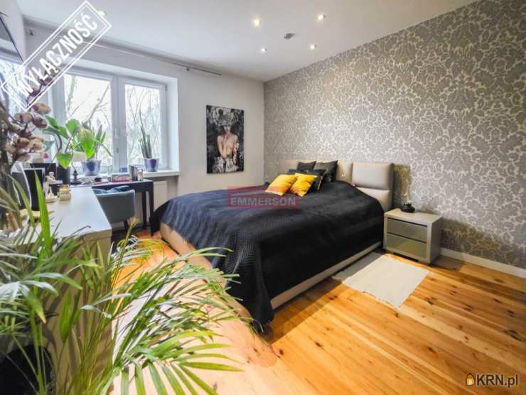 Mieszkanie  na sprzedaż, 3 pokojowe, Kraków, Nowa Huta, ul. 