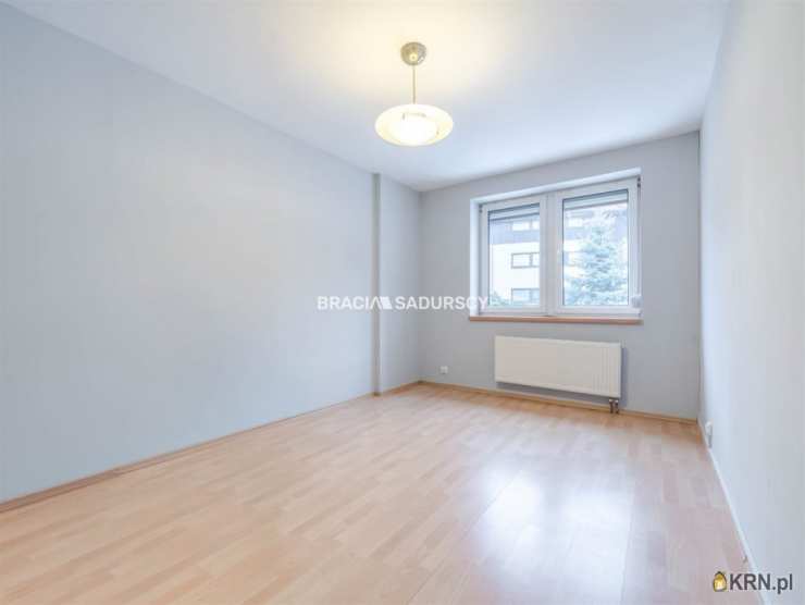 Kraków, Dębniki, ul. Babinicza, Mieszkanie  na sprzedaż, 3 pokojowe