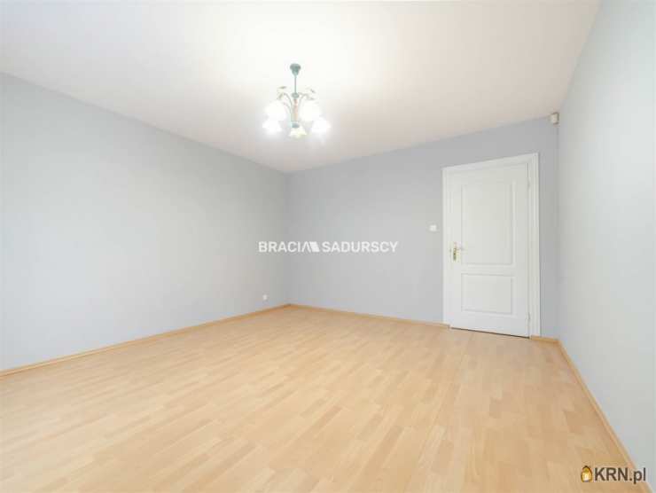 Kraków, Dębniki, ul. Babinicza, 3 pokojowe, Mieszkanie  na sprzedaż