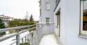 Mieszkanie na sprzedaż, Kraków, ul. Babinicza