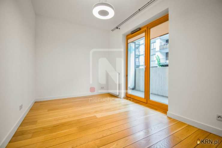 3 pokojowe, Warszawa, Wilanów, ul. Kazachska, Mieszkanie  na sprzedaż