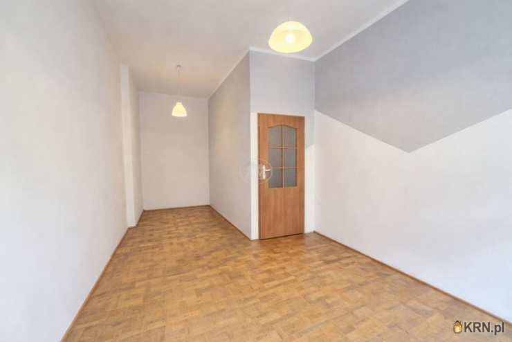 Wrocław, Krzyki/Huby, ul. Wesoła, Mieszkanie  na sprzedaż, 3 pokojowe