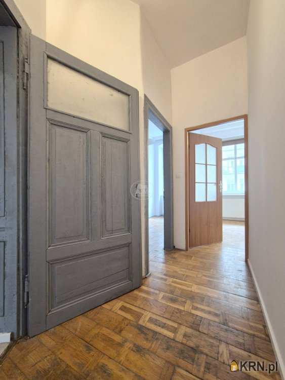 3 pokojowe, Wrocław, Krzyki/Huby, ul. Wesoła, Mieszkanie  na sprzedaż