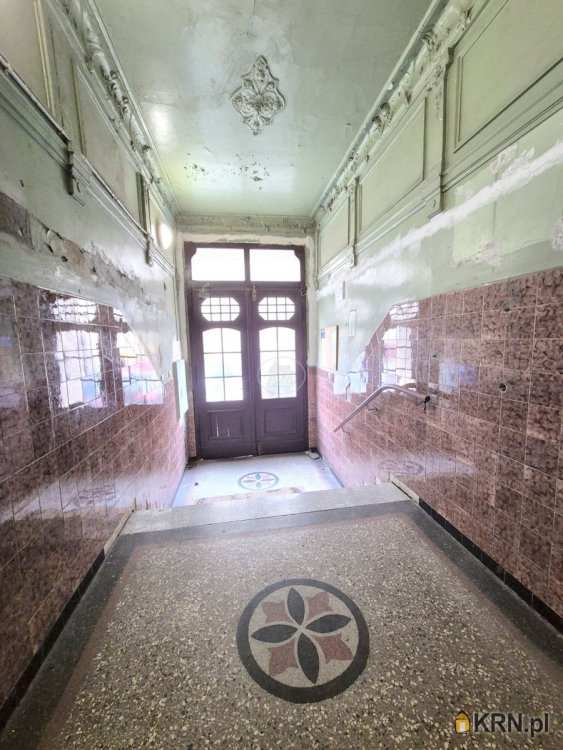 Mieszkanie  na sprzedaż, Wrocław, Krzyki/Huby, ul. Wesoła, 3 pokojowe