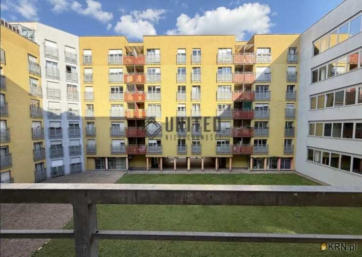Wrocław, Fabryczna/Popowice, ul. , 3 pokojowe, Mieszkanie  na sprzedaż
