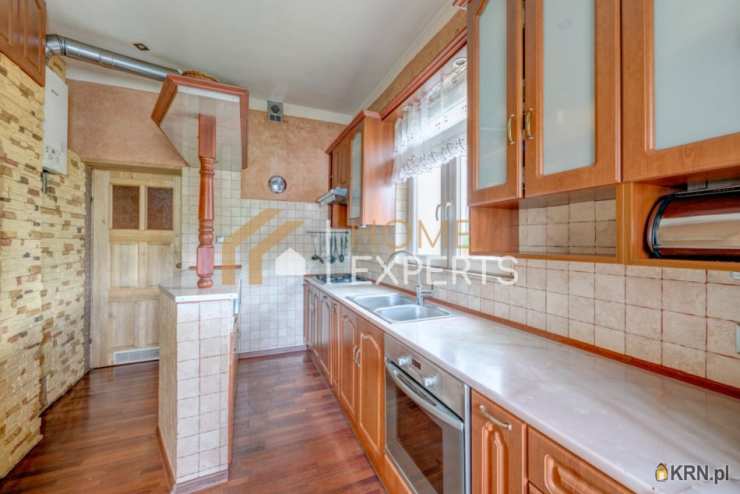 Home Experts, Mieszkanie  na sprzedaż, Sopot, Dolny Sopot, ul. Haffnera