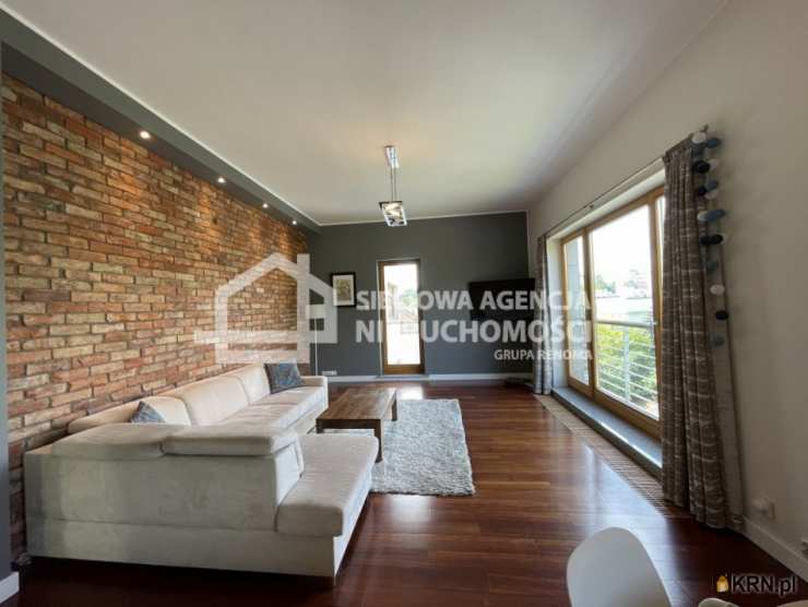 Gdynia, Śródmieście, ul. I. Krasickiego, Mieszkanie  do wynajęcia, 3 pokojowe