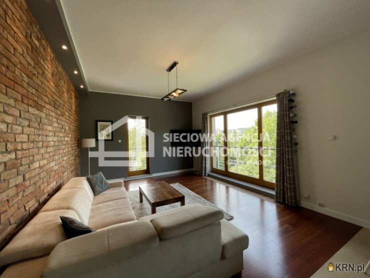 Gdynia, Śródmieście, ul. I. Krasickiego, 3 pokojowe, Mieszkanie  do wynajęcia