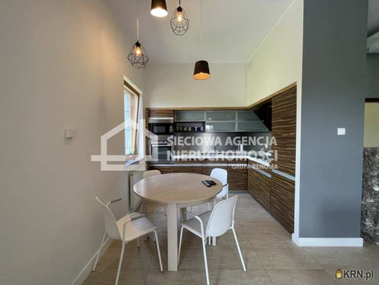 Sieciowa Agencja Nieruchomości Grupa Renoma, Mieszkanie  do wynajęcia, Gdynia, Śródmieście, ul. I. Krasickiego