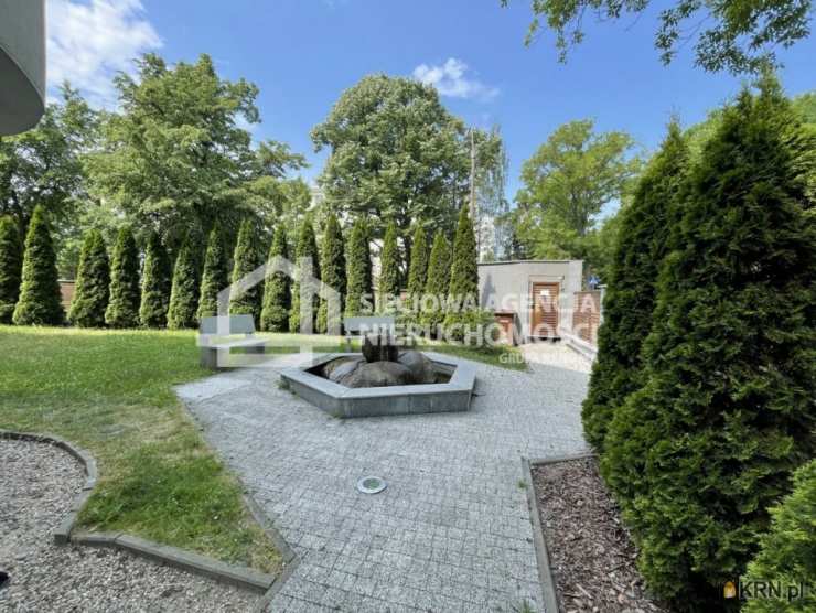 3 pokojowe, Gdynia, Śródmieście, ul. I. Krasickiego, Mieszkanie  do wynajęcia