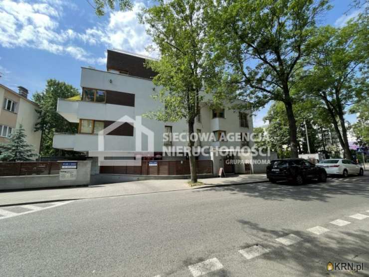 Sieciowa Agencja Nieruchomości Grupa Renoma, Mieszkanie  do wynajęcia, Gdynia, Śródmieście, ul. I. Krasickiego