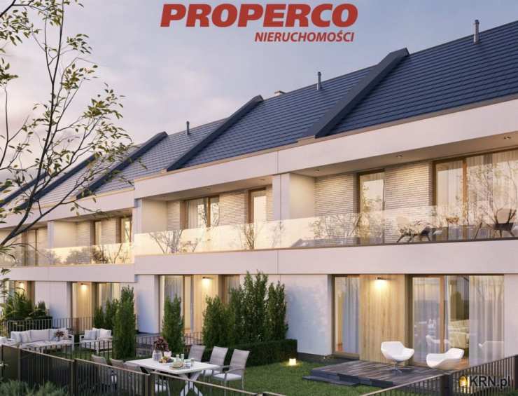 Kielce, Bukówka, ul. , Mieszkanie  na sprzedaż, 3 pokojowe