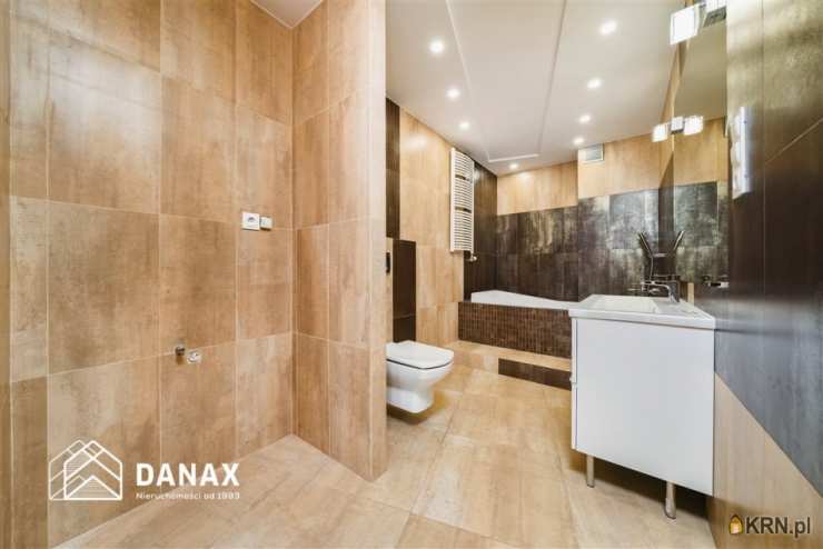 Kraków, Dębniki/Ruczaj, ul. Raciborska, Mieszkanie  na sprzedaż, 3 pokojowe