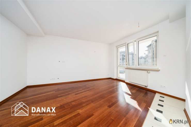Mieszkanie  na sprzedaż, 3 pokojowe, Kraków, Dębniki/Ruczaj, ul. Raciborska