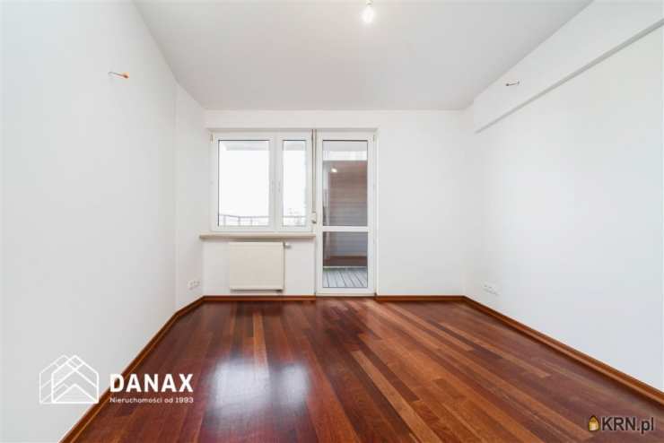 Kraków, Dębniki/Ruczaj, ul. Raciborska, Mieszkanie  na sprzedaż, 3 pokojowe