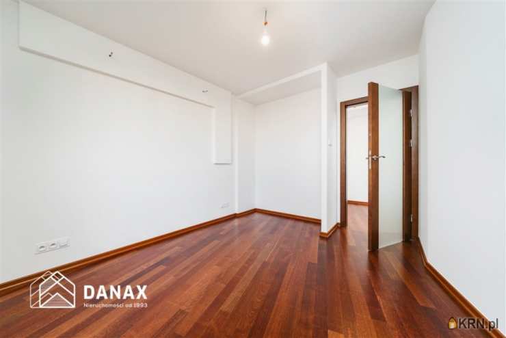 Kraków, Dębniki/Ruczaj, ul. Raciborska, 3 pokojowe, Mieszkanie  na sprzedaż