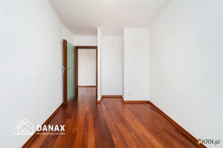 3 pokojowe, Mieszkanie  na sprzedaż, Kraków, Dębniki/Ruczaj, ul. Raciborska