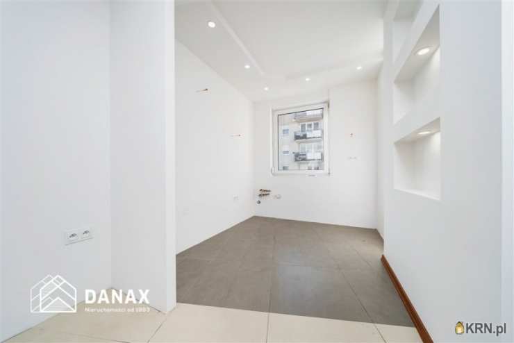 Danax, Mieszkanie  na sprzedaż, Kraków, Dębniki/Ruczaj, ul. Raciborska