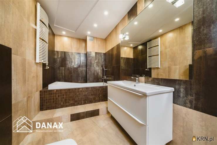 Mieszkanie  na sprzedaż, 3 pokojowe, Kraków, Dębniki/Ruczaj, ul. Raciborska