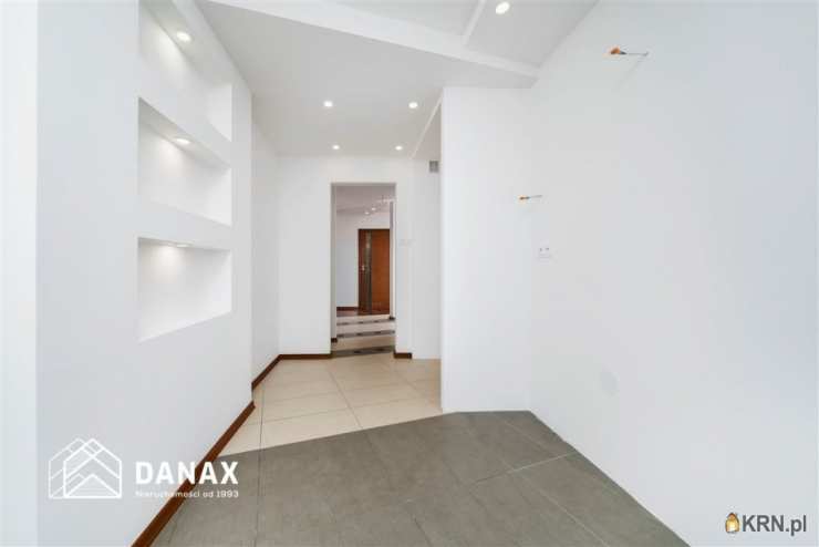 Mieszkanie  na sprzedaż, Kraków, Dębniki/Ruczaj, ul. Raciborska, 3 pokojowe