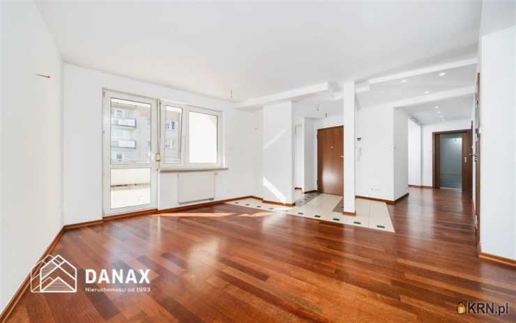 Mieszkanie  na sprzedaż, 3 pokojowe, Kraków, Dębniki/Ruczaj, ul. Raciborska