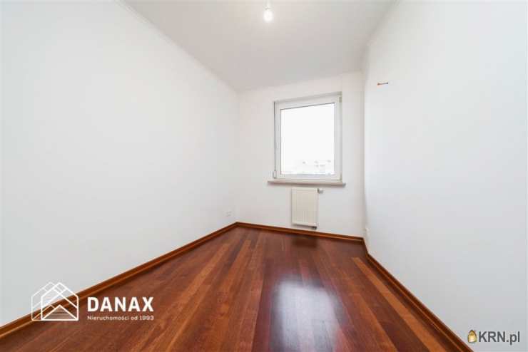 3 pokojowe, Kraków, Dębniki/Ruczaj, ul. Raciborska, Mieszkanie  na sprzedaż