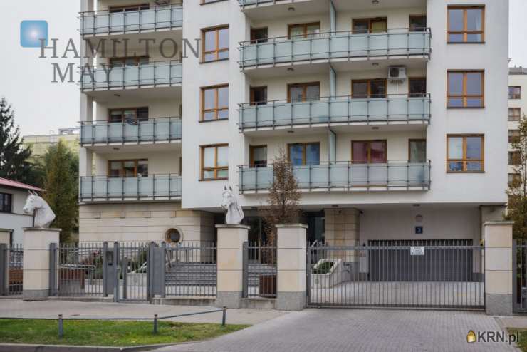 Mieszkanie  do wynajęcia, Warszawa, ul. , 