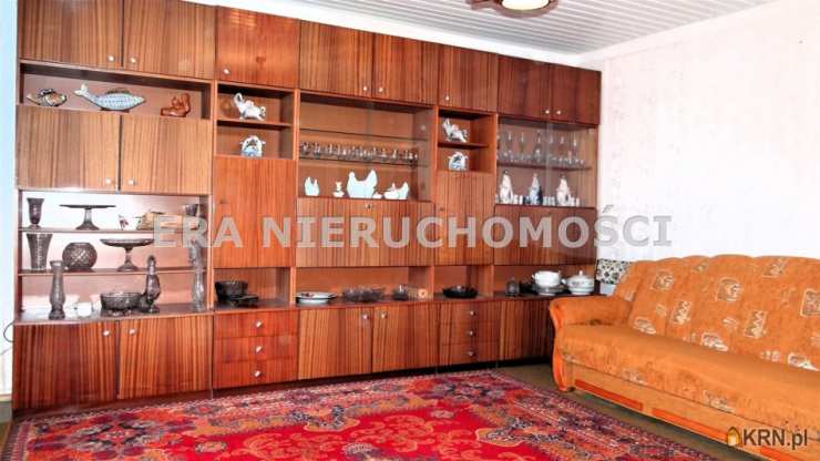 Mieszkanie  na sprzedaż, 4 pokojowe, Michałowo, ul. H. Sienkiewicza