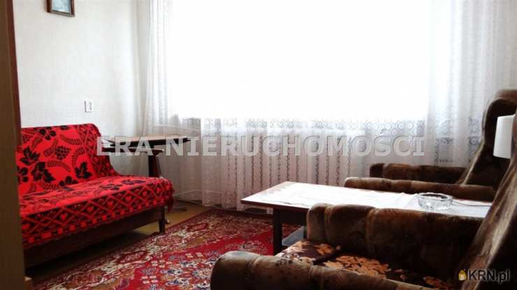 4 pokojowe, Michałowo, ul. H. Sienkiewicza, Mieszkanie  na sprzedaż