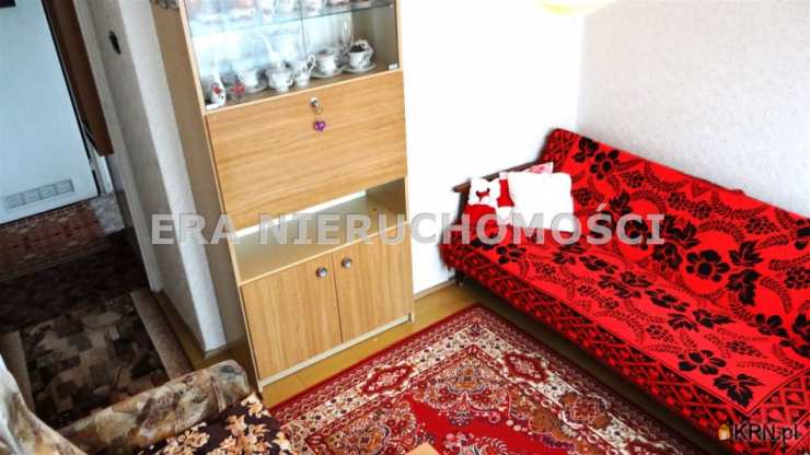 4 pokojowe, Mieszkanie  na sprzedaż, Michałowo, ul. H. Sienkiewicza