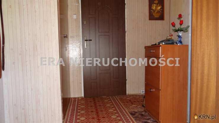 Era Nieruchomości, Mieszkanie  na sprzedaż, Michałowo, ul. H. Sienkiewicza