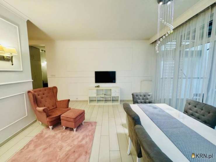 Mieszkanie  na sprzedaż, 3 pokojowe, Poznań, Grunwald, ul. Smardzewska