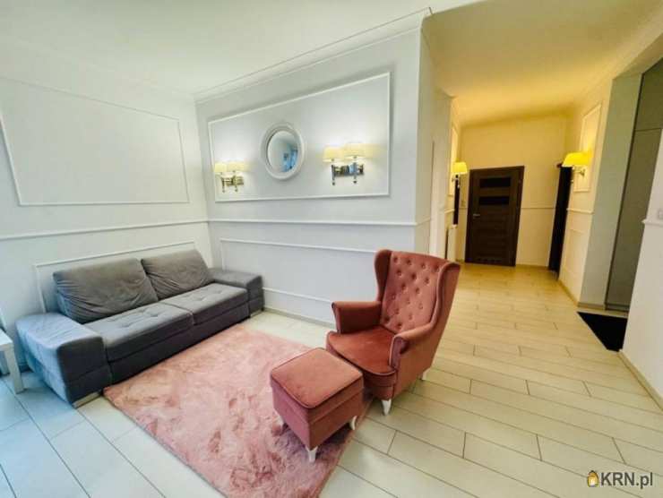 Poznań, Grunwald, ul. Smardzewska, Mieszkanie  na sprzedaż, 3 pokojowe