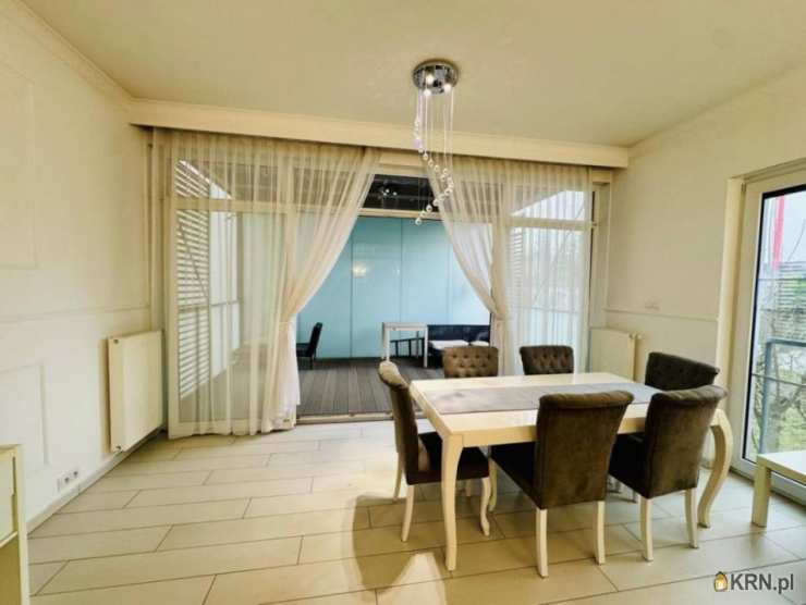 Poznań, Grunwald, ul. Smardzewska, 3 pokojowe, Mieszkanie  na sprzedaż