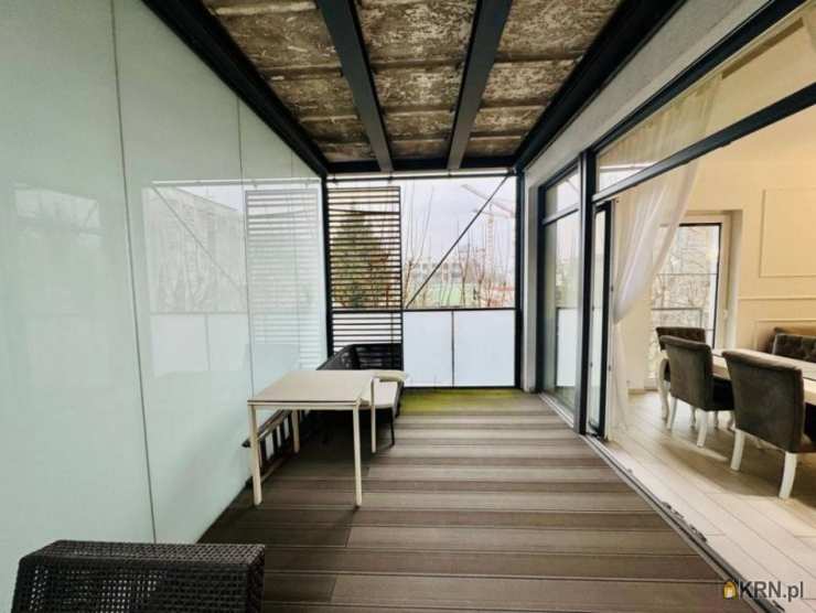 3 pokojowe, Poznań, Grunwald, ul. Smardzewska, Mieszkanie  na sprzedaż