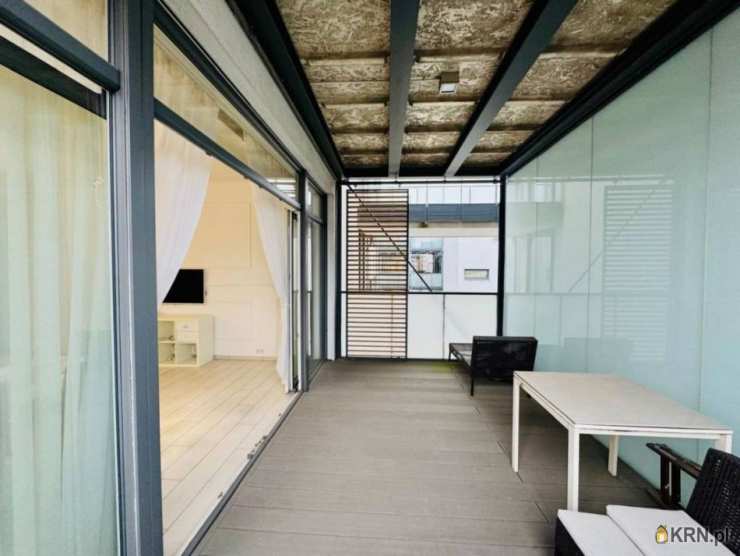 3 pokojowe, Mieszkanie  na sprzedaż, Poznań, Grunwald, ul. Smardzewska