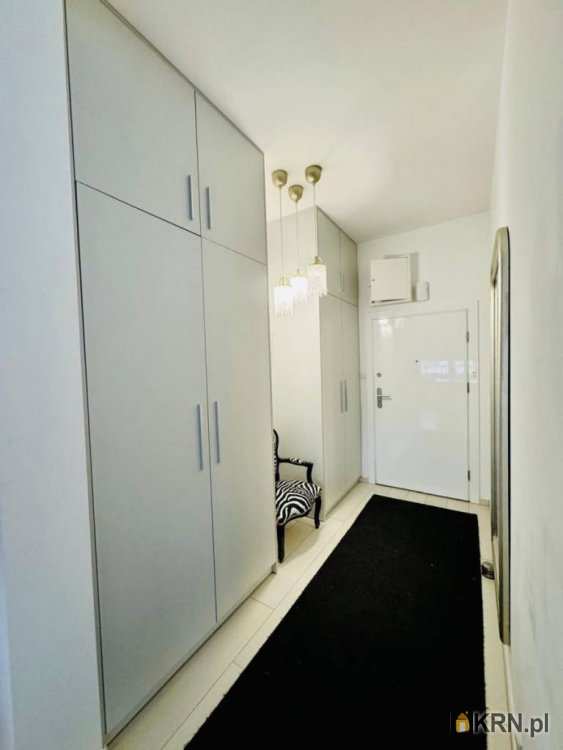 Nieruchomości Vendo Martyna Wewiór, Mieszkanie  na sprzedaż, Poznań, Grunwald, ul. Smardzewska