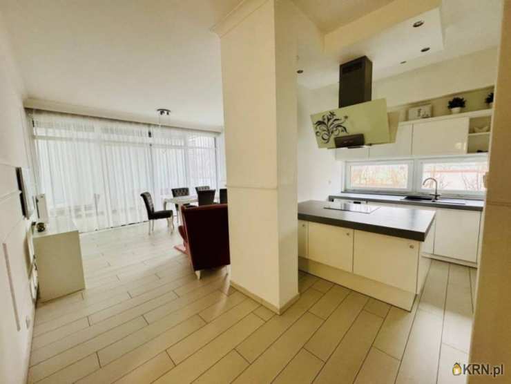 Mieszkanie  na sprzedaż, Poznań, Grunwald, ul. Smardzewska, 3 pokojowe