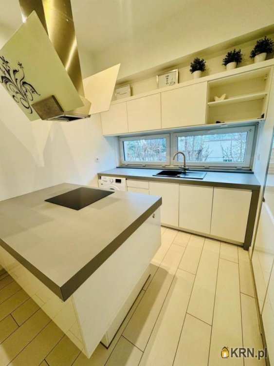 Mieszkanie  na sprzedaż, 3 pokojowe, Poznań, Grunwald, ul. Smardzewska