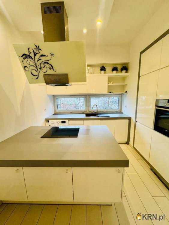 Poznań, Grunwald, ul. Smardzewska, Mieszkanie  na sprzedaż, 3 pokojowe