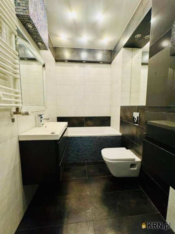 Poznań, Grunwald, ul. Smardzewska, 3 pokojowe, Mieszkanie  na sprzedaż