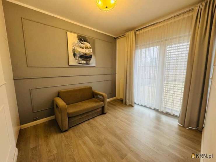 3 pokojowe, Poznań, Grunwald, ul. Smardzewska, Mieszkanie  na sprzedaż