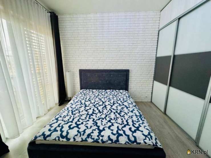 Nieruchomości Vendo Martyna Wewiór, Mieszkanie  na sprzedaż, Poznań, Grunwald, ul. Smardzewska