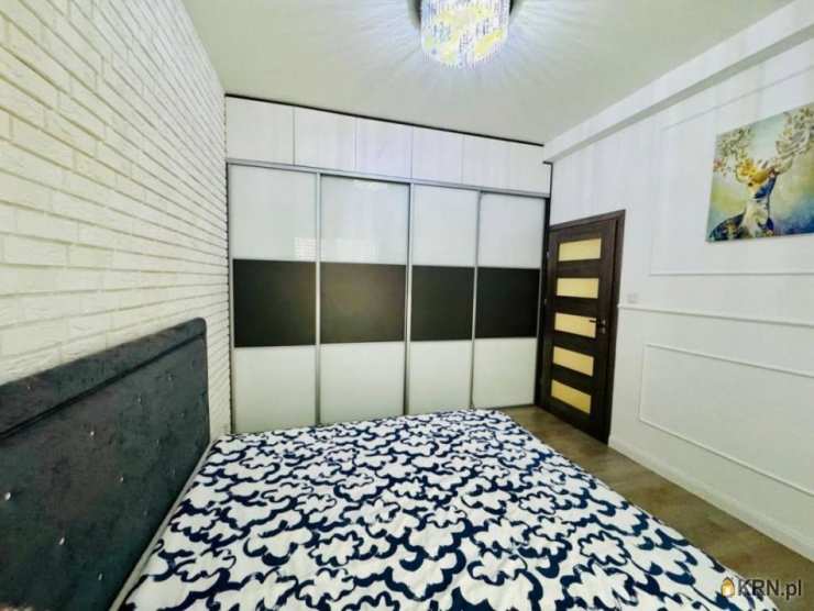 Mieszkanie  na sprzedaż, Poznań, Grunwald, ul. Smardzewska, 3 pokojowe