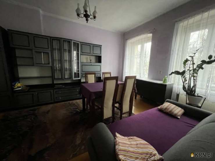 Mieszkanie  na sprzedaż, Wrocław, Krzyki, ul. , 3 pokojowe