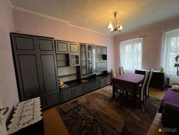 Mieszkanie  na sprzedaż, 3 pokojowe, Wrocław, Krzyki, ul. 